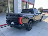 New 2025 Toyota Tundra SR5 image 4