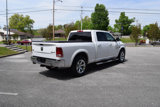 Used 2016 RAM 1500 Laramie image 5