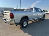 New 2026 RAM 3500 Tradesman image 6