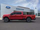 New 2025 Ford F350 XLT w/ Tremor Off-Road Package image 3