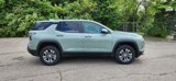New 2026 Chevrolet Equinox LT w/ Convenience Package II image 3