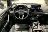Certified 2024 Audi Q5 2.0T Premium w/ Convenience Package image 5