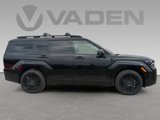 New 2025 Hyundai Santa Fe Calligraphy image 2