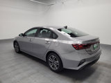 Used 2023 Kia Forte LXS image 3