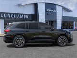 New 2025 Buick Enclave Sport Touring w/ LPO, Floor Liner Package image 5