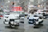 Used 2023 Nissan Rogue SL w/ SL Premium Package image 2