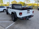 Certified 2023 Jeep Gladiator Mojave image 5
