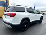 Used 2018 GMC Acadia SLT image 5