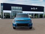 New 2026 Kia EV9 GT-Line image 2