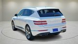 Used 2024 Genesis GV80 3.5T image 5