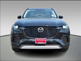 New 2025 MAZDA CX-70 Plug-In Hybrid w/ Premium Pkg image 3