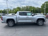 New 2025 Toyota Tundra 1794 Edition image 4