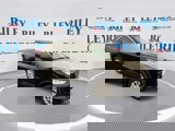 Certified 2024 Ford Escape Active image 2