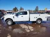 Used 2021 Ford F250 XLT w/ XLT Value Package image 2