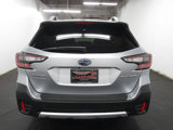 Used 2021 Subaru Outback Limited image 5