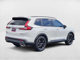 New 2026 Honda CR-V Sport-L image 2