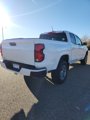 New 2025 Chevrolet Colorado W/T w/ WT Convenience Package II image 6