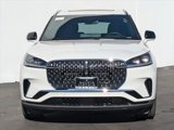 New 2025 Lincoln Aviator Reserve w/ Equipment Group 201A image 4