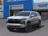 New 2025 Chevrolet Suburban RST w/ Comfort Package image 6