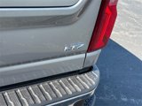 New 2025 Chevrolet Silverado 3500 LTZ w/ LTZ Plus Package image 5