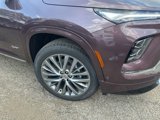 New 2026 Buick Enclave Avenir w/ Super Cruise Package image 4