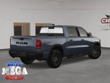 New 2025 RAM 1500 Rebel image 5