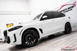 Used 2024 BMW X5 sDrive40i w/ M Sport Package image 4