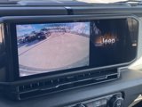 New 2025 Jeep Wrangler Sport S image 3