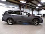 Used 2022 Subaru Outback Premium image 6