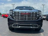 New 2026 GMC Sierra 1500 Denali w/ Denali Reserve Package image 2