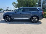 New 2026 Volvo XC90 B6 Plus w/ Protection Package Premier image 2