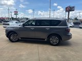 Used 2023 Nissan Armada SL image 5