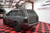Used 2007 Land Rover Range Rover Supercharged image 5