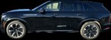 New 2025 Cadillac Escalade IQ Sport 2 image 2