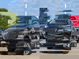 Used 2024 Genesis GV80 2.5T image 2