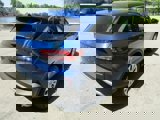 Used 2023 Ford Escape Active image 4