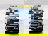 Used 2022 RAM 3500 Laramie image 2