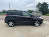 Used 2013 Ford Escape SEL image 4