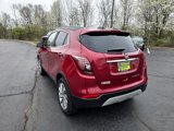 Used 2019 Buick Encore Preferred image 5