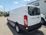 Used 2023 Ford Transit 250 Low Roof w/ Exterior Upgrade Package image 3