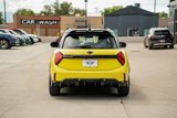 New 2025 MINI Cooper S image 6