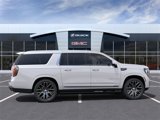 New 2025 GMC Yukon XL Denali Ultimate image 5