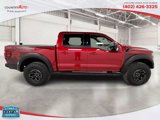 Used 2024 Ford F150 Raptor w/ Equipment Group 803A Raptor R image 6