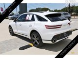 Used 2025 Genesis GV70 3.5T Sport w/ Sport Advanced Package image 6