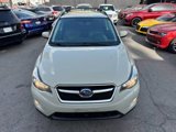 Used 2015 Subaru Crosstrek 2.0i Limited w/ Popular Package #2 image 4