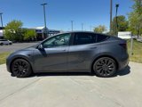 Used 2022 Tesla Model Y Performance image 3