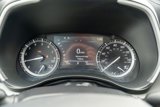 Used 2021 Toyota Highlander XLE image 2