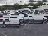 New 2025 RAM 1500 Laramie image 4
