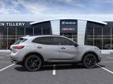 New 2025 Buick Envision Sport Touring image 5