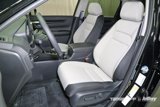 New 2026 Honda CR-V EX image 4